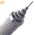 ASTM B399 AAAC (All Aluminum Alloy Conductor)